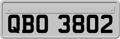 QBO3802