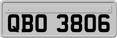 QBO3806