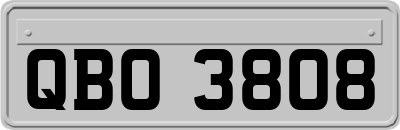 QBO3808