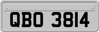QBO3814