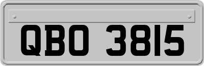 QBO3815