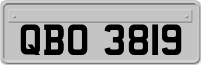 QBO3819