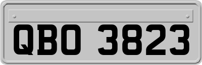 QBO3823