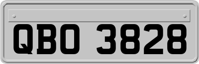 QBO3828