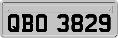 QBO3829