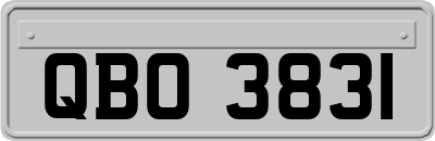 QBO3831