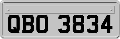 QBO3834
