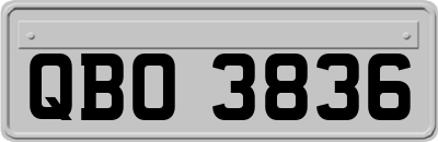 QBO3836