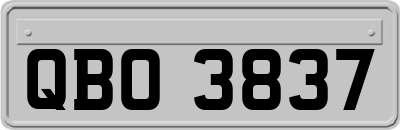 QBO3837