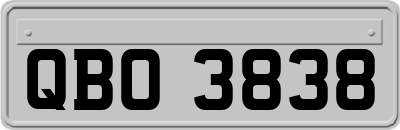 QBO3838