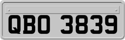 QBO3839