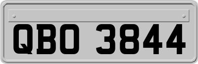 QBO3844