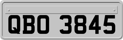 QBO3845