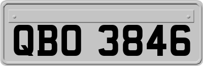 QBO3846