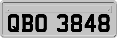 QBO3848