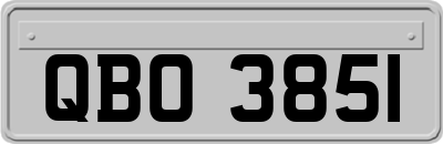 QBO3851