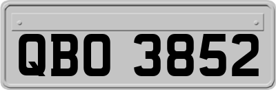 QBO3852