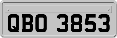 QBO3853