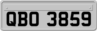 QBO3859