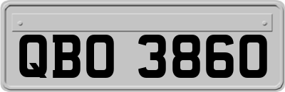 QBO3860