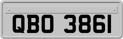 QBO3861