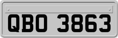 QBO3863
