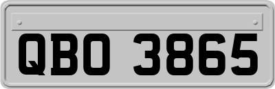 QBO3865