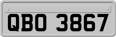 QBO3867