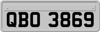 QBO3869