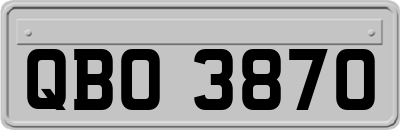 QBO3870