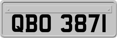 QBO3871