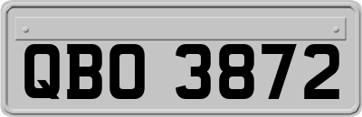 QBO3872