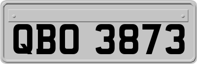QBO3873