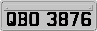 QBO3876