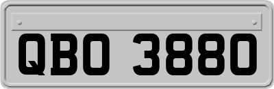 QBO3880