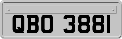 QBO3881