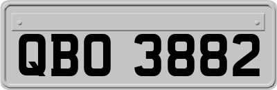 QBO3882