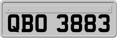 QBO3883