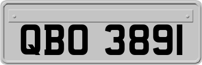 QBO3891