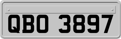 QBO3897