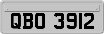 QBO3912
