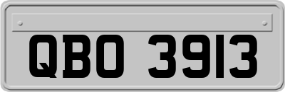 QBO3913