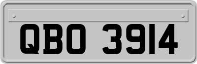 QBO3914