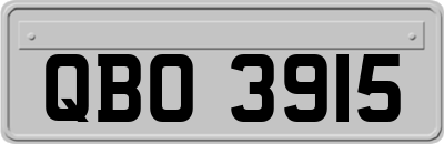 QBO3915