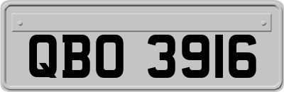 QBO3916