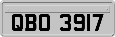 QBO3917