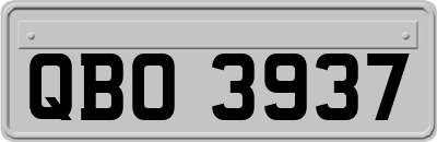 QBO3937