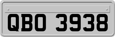 QBO3938