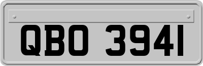 QBO3941