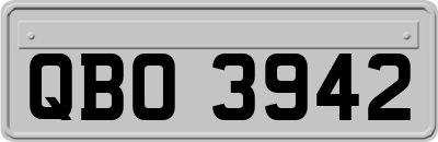 QBO3942